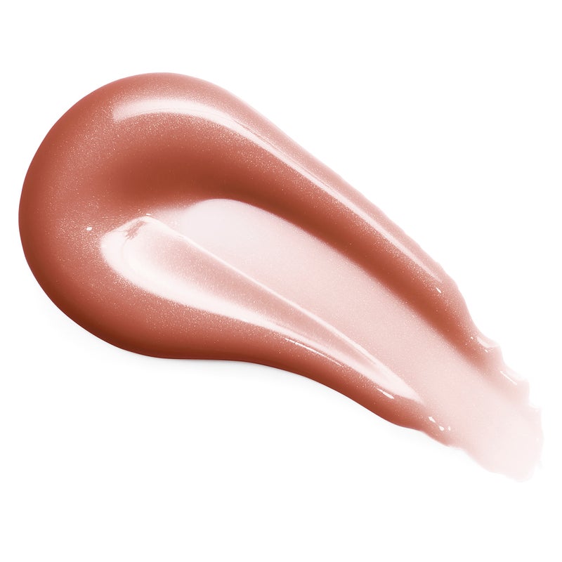 BUXOM Full On Plumping Lip Polish Celeste - Image 2
